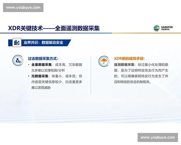 围绕进攻核心构建体系全面提升球队战术效率与胜率路径深度实战解析