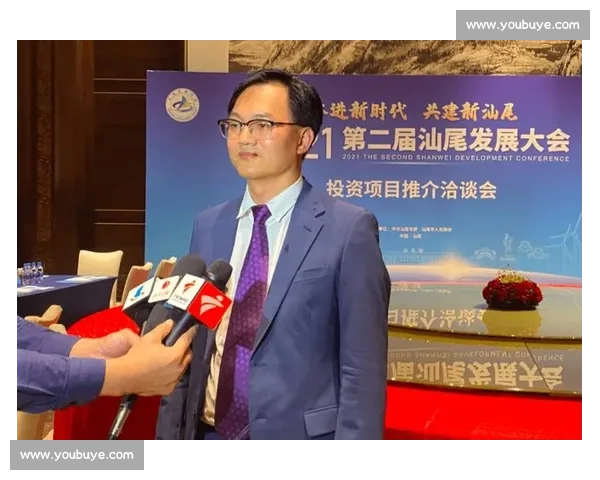 以持续提升为核心推动力实现个人与组织共同发展突破