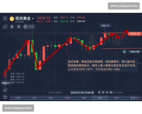 决胜时刻：收官之战背后的战略布局与精彩瞬间解析